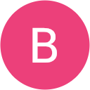 Bec M Bec M