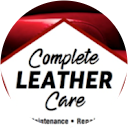 Complete Leather Care WA Complete Leather Care WA