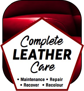 Complete Leather Care WA